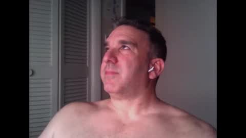 Snapshot of oceanmanx chatting on 27, 9, 2025 Ocean online show from 27, 9, 2025