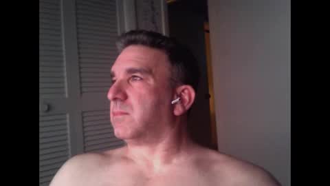 Ocean online show from 8, 2, 2026