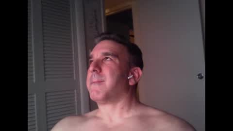 Ocean online show from 13, 2, 2026