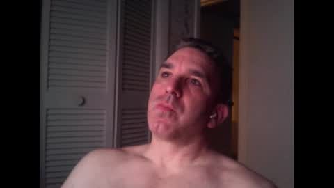 Ocean online show from 7, 5, 2026