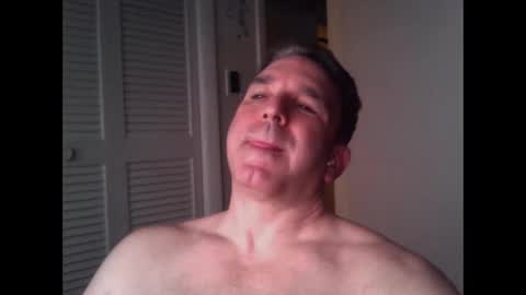 Ocean online show from 8, 5, 2026