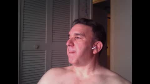 Ocean online show from 12, 5, 2026