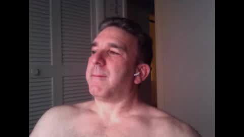 Ocean online show from 13, 5, 2026