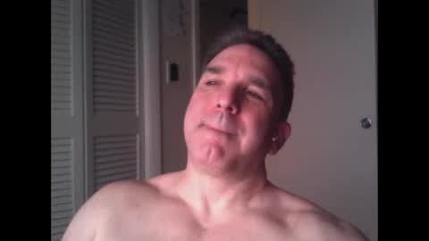 Ocean online show from 7, 6, 2026