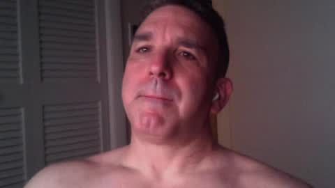 Ocean online show from 19, 6, 2026