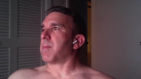Ocean online show from 30, 6, 2026
