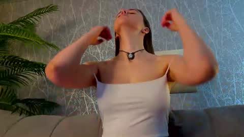 oceansighx online show from 28, 7, 2026