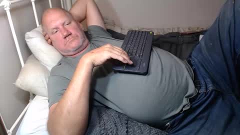 Snapshot of oceanwalk chatting on 4, 4, 2026 oceanwalk online show from 4, 4, 2026