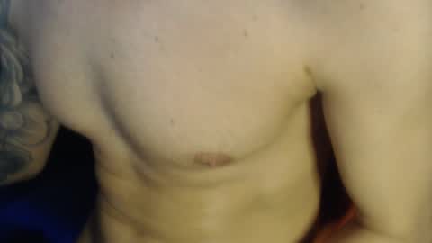 Snapshot of ocebevip chatting on 21, 2, 2025 Rober Real online show from 21, 2, 2025