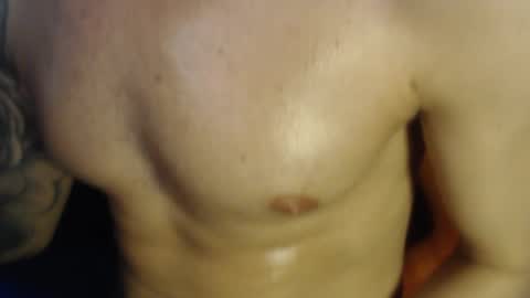 Snapshot of ocebevip chatting on 21, 2, 2025 Rober Real online show from 21, 2, 2025