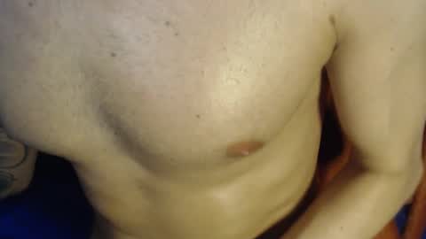 Snapshot of ocebevip chatting on 22, 2, 2025 Rober Real online show from 22, 2, 2025