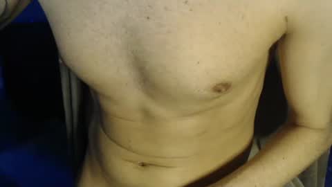 Snapshot of ocebevip chatting on 10, 3, 2025 Rober Real online show from 10, 3, 2025