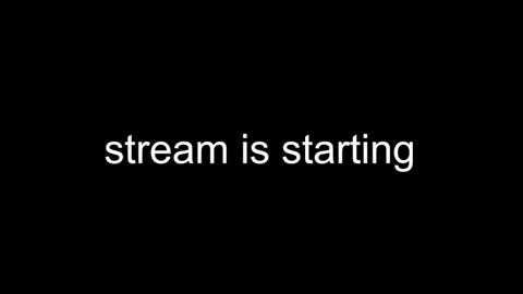 Snapshot of ocicat chatting on 3, 12, 2024 hi im Janasmall boobs big heart warm pussy online show from 3, 12, 2024