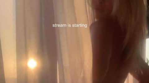 Snapshot of ocicat chatting on 16, 12, 2024 hi im Janasmall boobs big heart warm pussy online show from 16, 12, 2024
