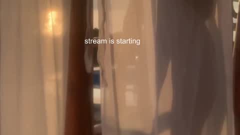 Snapshot of ocicat chatting on 20, 12, 2024 hi im Janasmall boobs big heart warm pussy online show from 20, 12, 2024