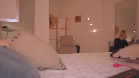 Snapshot of ocicat chatting on 1, 1, 2025 hi im Janasmall boobs big heart warm pussy online show from 1, 1, 2025