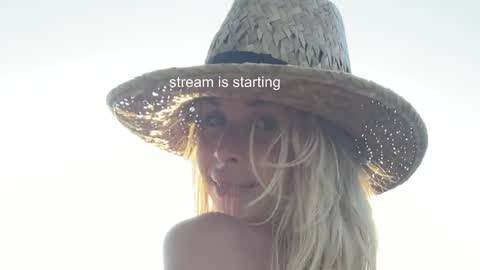 Snapshot of ocicat chatting on 2, 1, 2025 hi im Janasmall boobs big heart warm pussy online show from 2, 1, 2025