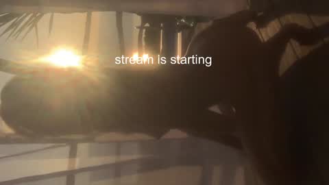 Snapshot of ocicat chatting on 5, 1, 2025 hi im Janasmall boobs big heart warm pussy online show from 5, 1, 2025