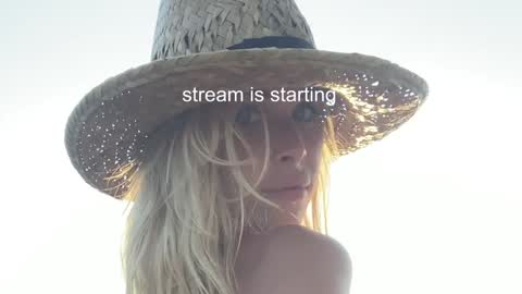 Snapshot of ocicat chatting on 13, 1, 2025 hi im Janasmall boobs big heart warm pussy online show from 13, 1, 2025