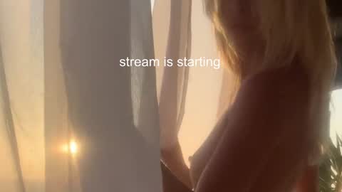 Snapshot of ocicat chatting on 25, 1, 2025 hi im Janasmall boobs big heart warm pussy online show from 25, 1, 2025