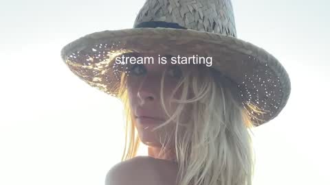 Snapshot of ocicat chatting on 26, 1, 2025 hi im Janasmall boobs big heart warm pussy online show from 26, 1, 2025