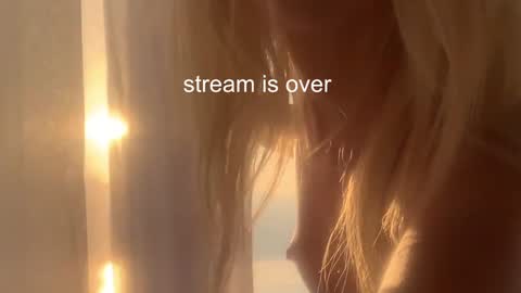 Snapshot of ocicat chatting on 8, 2, 2025 hi im Janasmall boobs big heart warm pussy online show from 8, 2, 2025