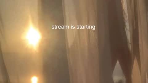 Snapshot of ocicat chatting on 10, 2, 2025 hi im Janasmall boobs big heart warm pussy online show from 10, 2, 2025