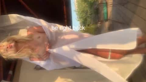 Snapshot of ocicat chatting on 18, 2, 2025 hi im Janasmall boobs big heart warm pussy online show from 18, 2, 2025