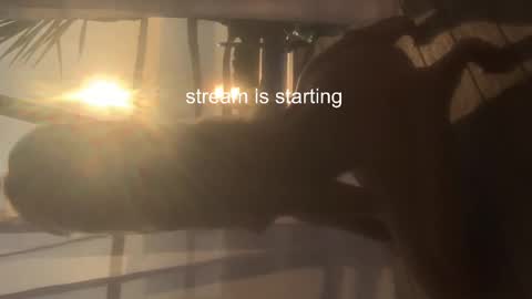 Snapshot of ocicat chatting on 22, 2, 2025 hi im Janasmall boobs big heart warm pussy online show from 22, 2, 2025