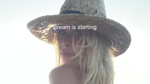 Snapshot of ocicat chatting on 23, 2, 2025 hi im Janasmall boobs big heart warm pussy online show from 23, 2, 2025