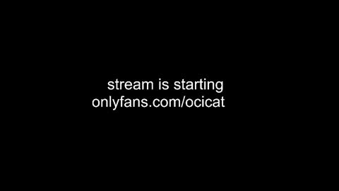 Snapshot of ocicat chatting on 2, 3, 2025 hi im Janasmall boobs big heart warm pussy online show from 2, 3, 2025