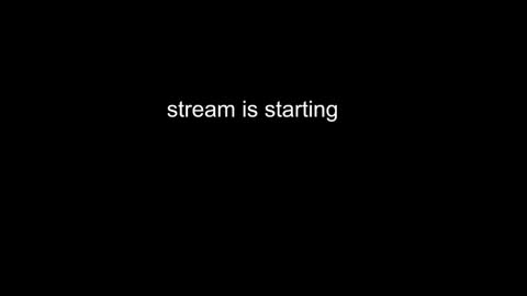 hi im Janasmall boobs big heart  warm pussy  online show from 26, 9, 2025