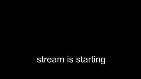 hi im Janasmall boobs big heart  warm pussy  online show from 25, 10, 2025