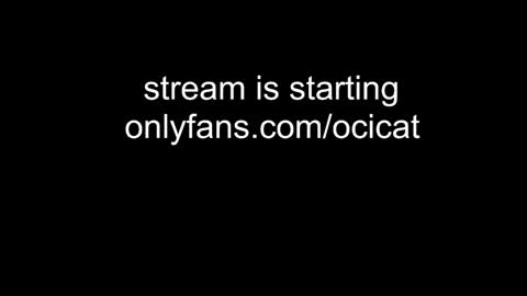 Snapshot of ocicat chatting on 21, 2, 2026 hi im Janasmall boobs big heart warm pussy online show from 21, 2, 2026