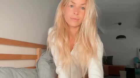 Snapshot of ocicat chatting on 8, 4, 2026 hi im Janasmall boobs big heart warm pussy online show from 8, 4, 2026