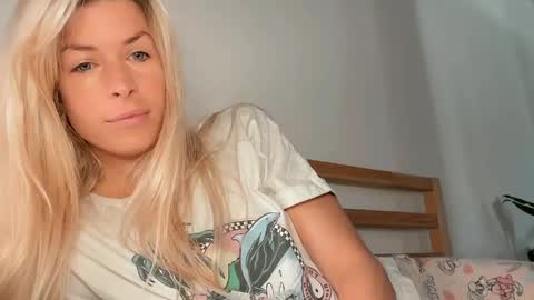 Snapshot of ocicat chatting on 11, 4, 2026 hi im Janasmall boobs big heart warm pussy online show from 11, 4, 2026