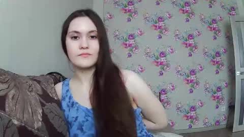 Snapshot of ocieburley chatting on 17, 2, 2026 ocieburley online show from 17, 2, 2026