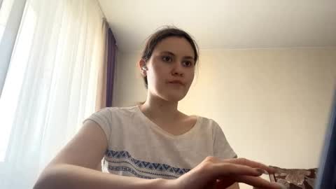 ocieburley online show from 24, 3, 2026