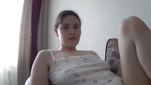 Snapshot of ocieburley chatting on 9, 7, 2026 ocieburley online show from 9, 7, 2026