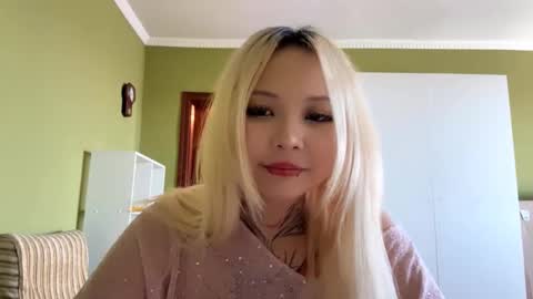 Snapshot of ociemcvicker chatting on 26, 9, 2025 Ash online show from 26, 9, 2025