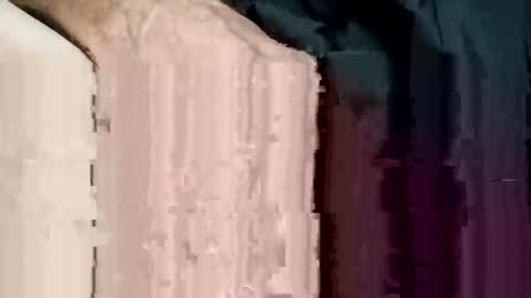 ocnyrmvntufr online show from 13, 9, 2025