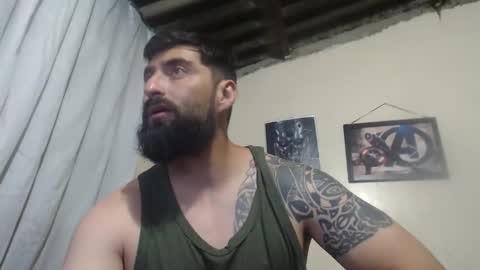 STEVE online show from 9, 11, 2025