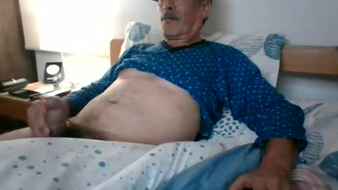 ocorrea online show from 17, 6, 2026