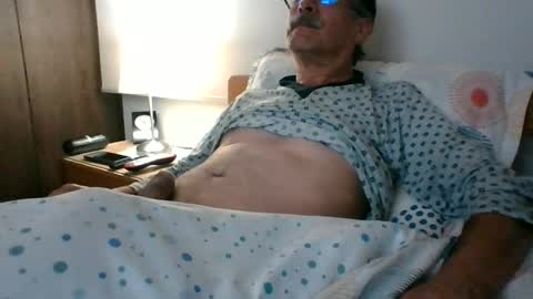 ocorrea online show from 24, 6, 2026