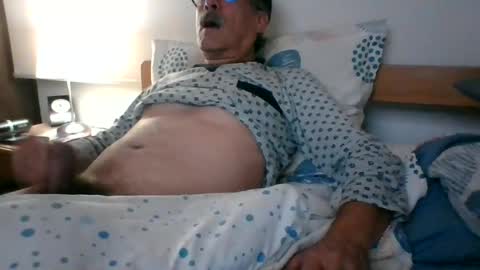 ocorrea online show from 25, 6, 2026