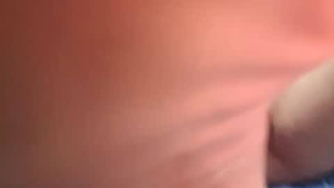 ocr51219 online show from 5, 1, 2025