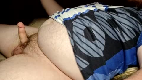 octanetw89 online show from 17, 10, 2025