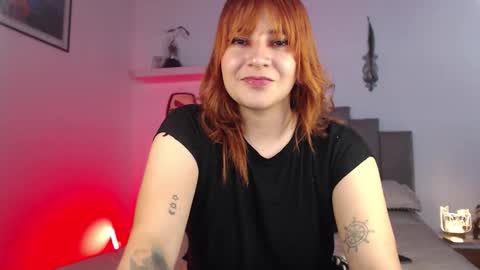 octavia blom online show from 12, 9, 2025