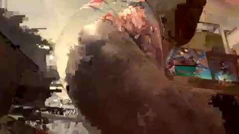 Kira online show from 2, 2, 2025