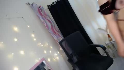 Kyla online show from 13, 12, 2024